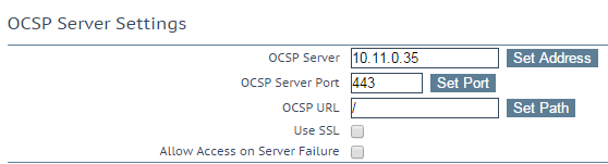 OCSP Configuration.png